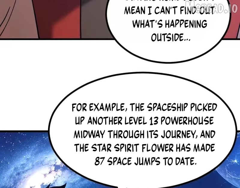 Read Log into the Future Manga Online