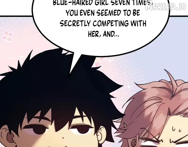 Read Log into the Future Manga Online