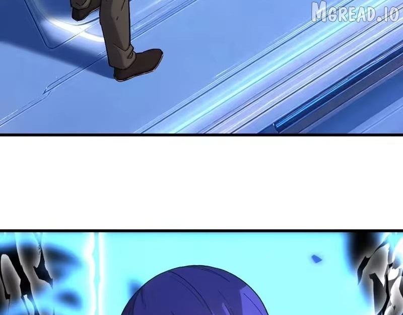 Read Log into the Future Manga Online