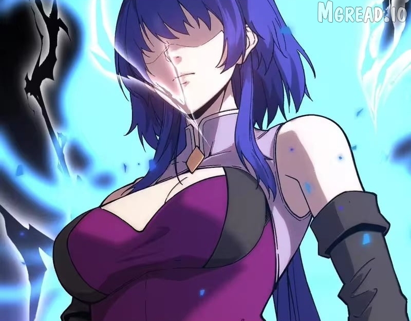 Read Log into the Future Manga Online