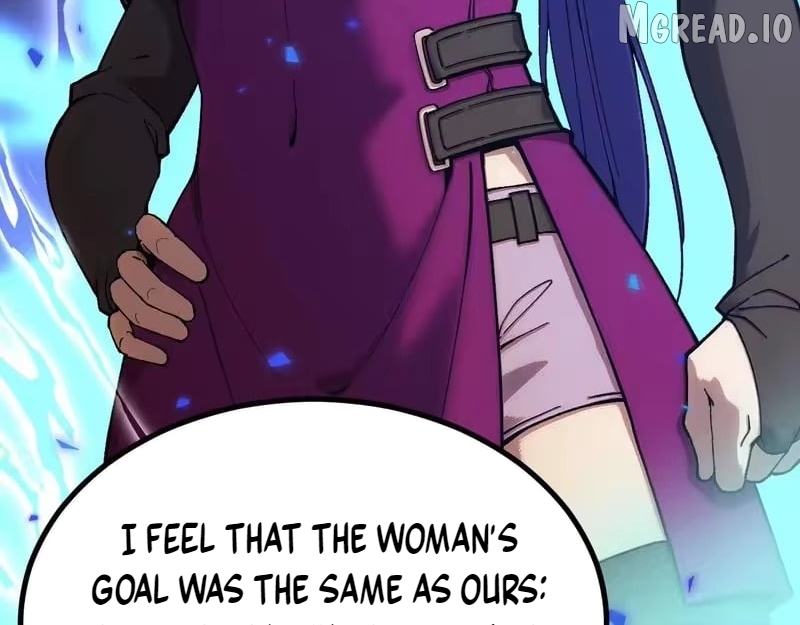 Read Log into the Future Manga Online