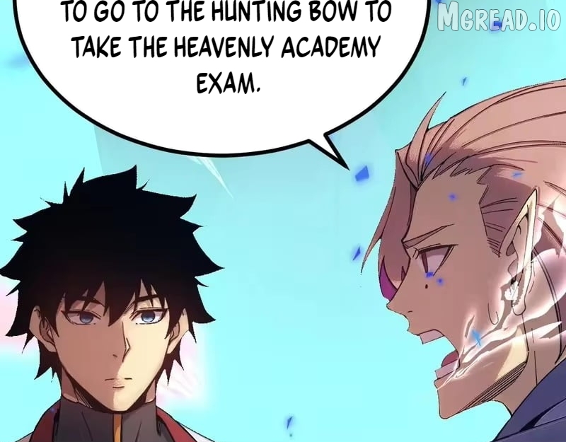 Read Log into the Future Manga Online