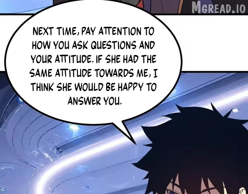 Read Log into the Future Manga Online