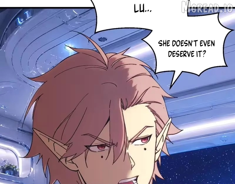 Read Log into the Future Manga Online