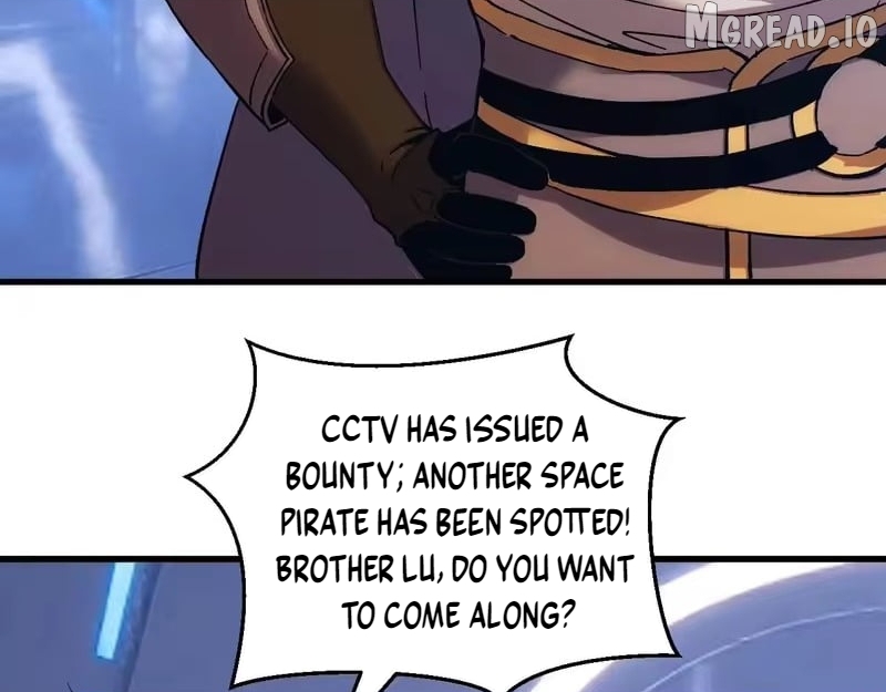 Read Log into the Future Manga Online