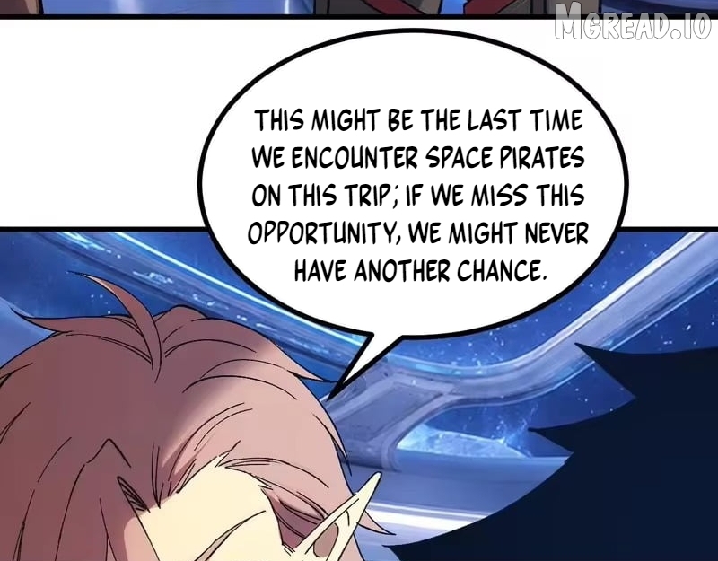 Read Log into the Future Manga Online