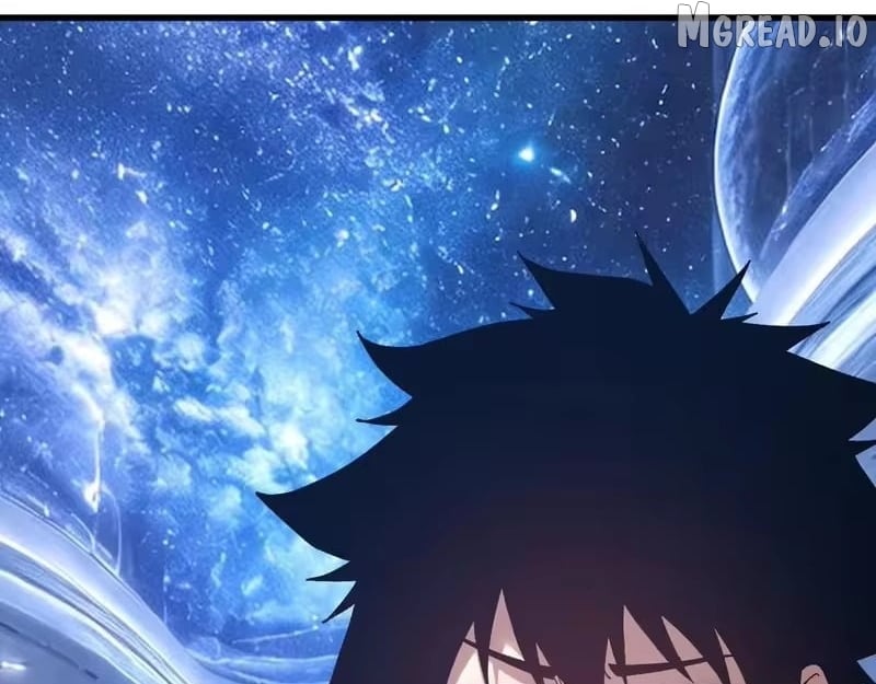 Read Log into the Future Manga Online