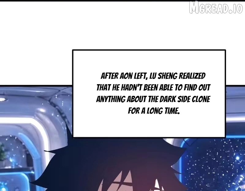 Read Log into the Future Manga Online