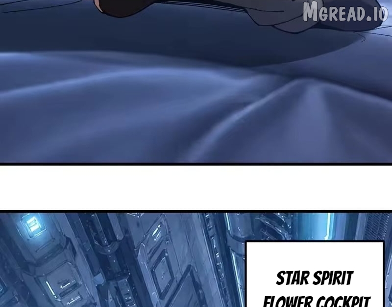 Read Log into the Future Manga Online