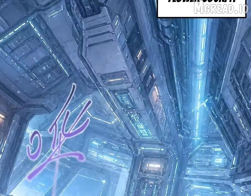 Read Log into the Future Manga Online