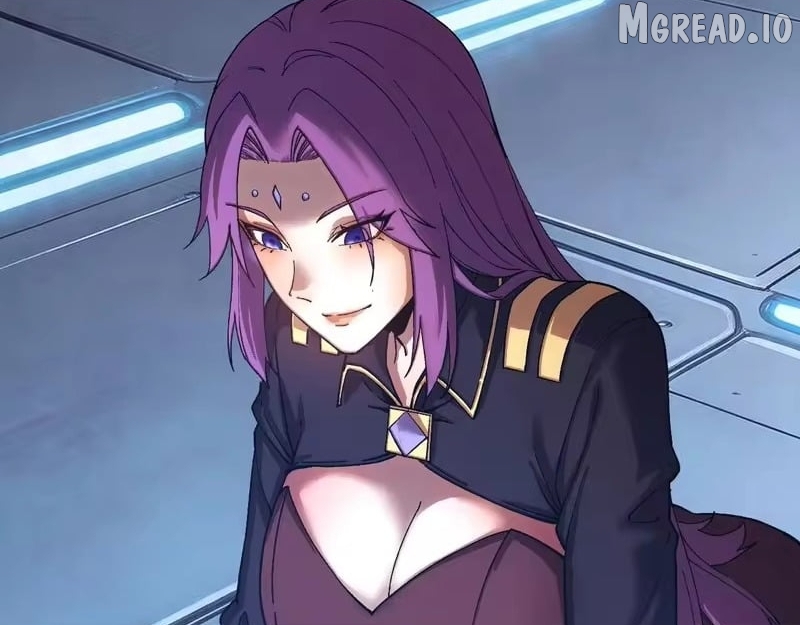Read Log into the Future Manga Online