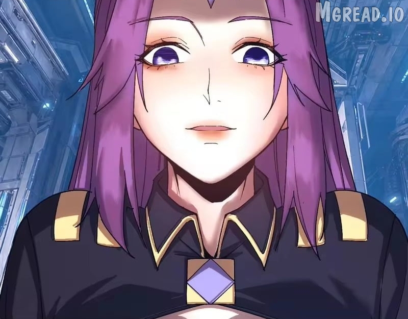 Read Log into the Future Manga Online