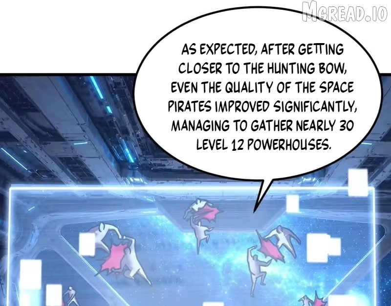 Read Log into the Future Manga Online