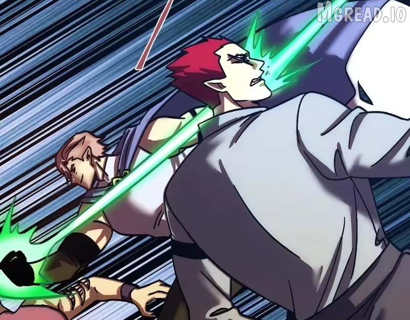 Read Log into the Future Manga Online