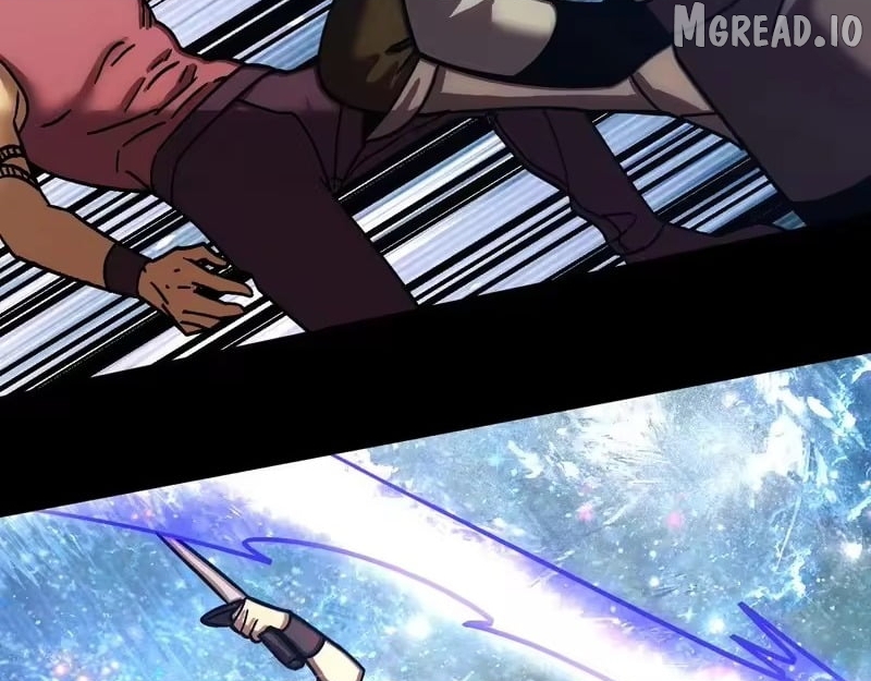 Read Log into the Future Manga Online