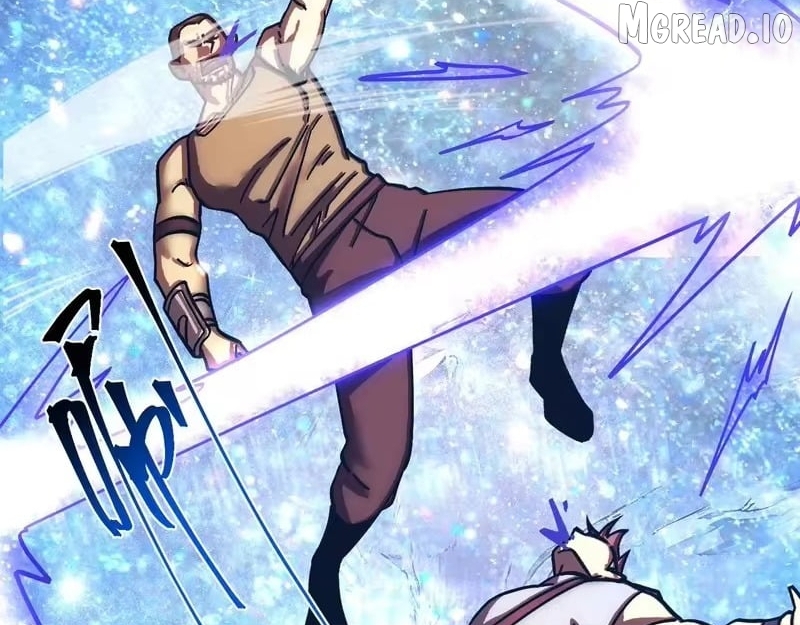 Read Log into the Future Manga Online