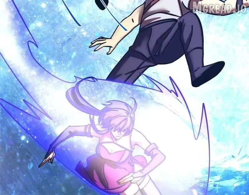 Read Log into the Future Manga Online