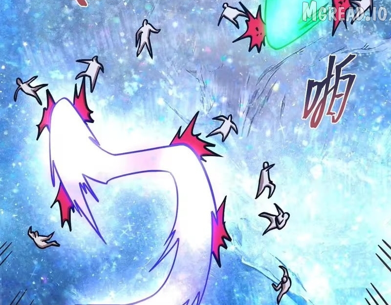 Read Log into the Future Manga Online