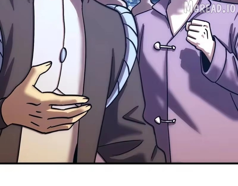 Read Log into the Future Manga Online