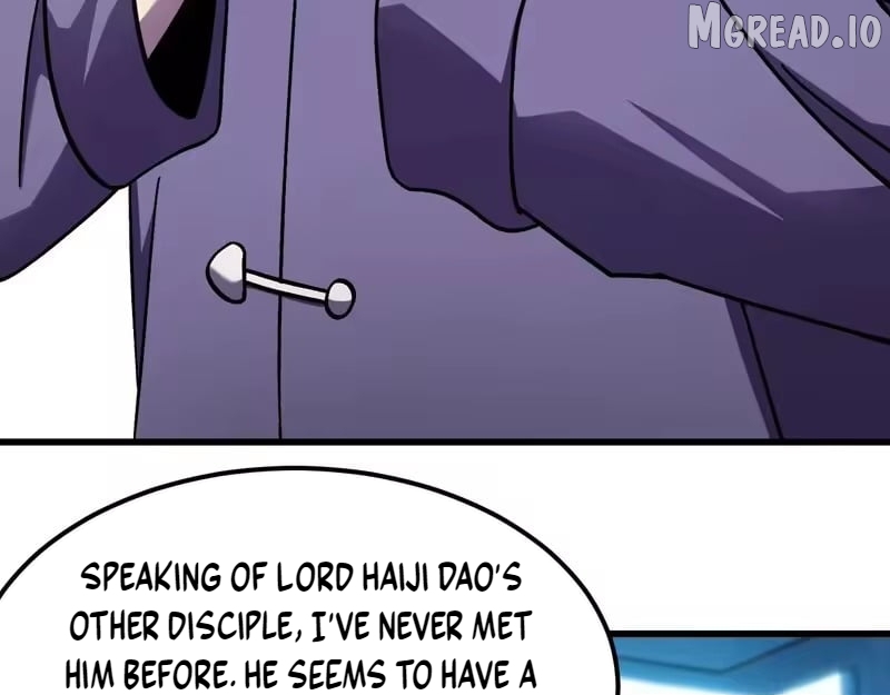 Read Log into the Future Manga Online