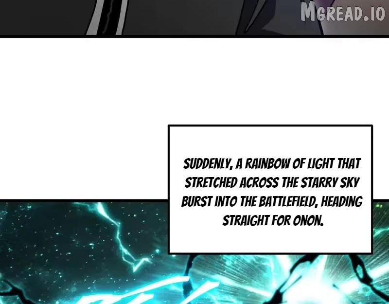 Read Log into the Future Manga Online
