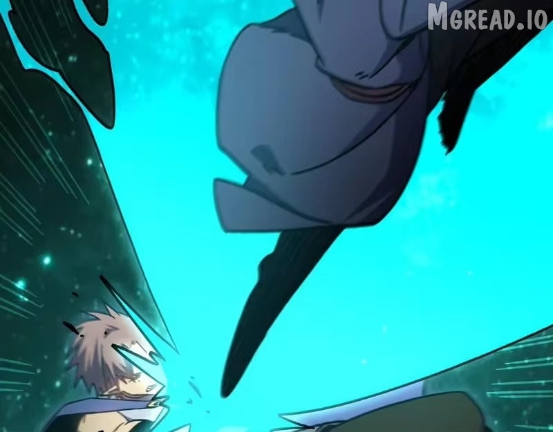 Read Log into the Future Manga Online