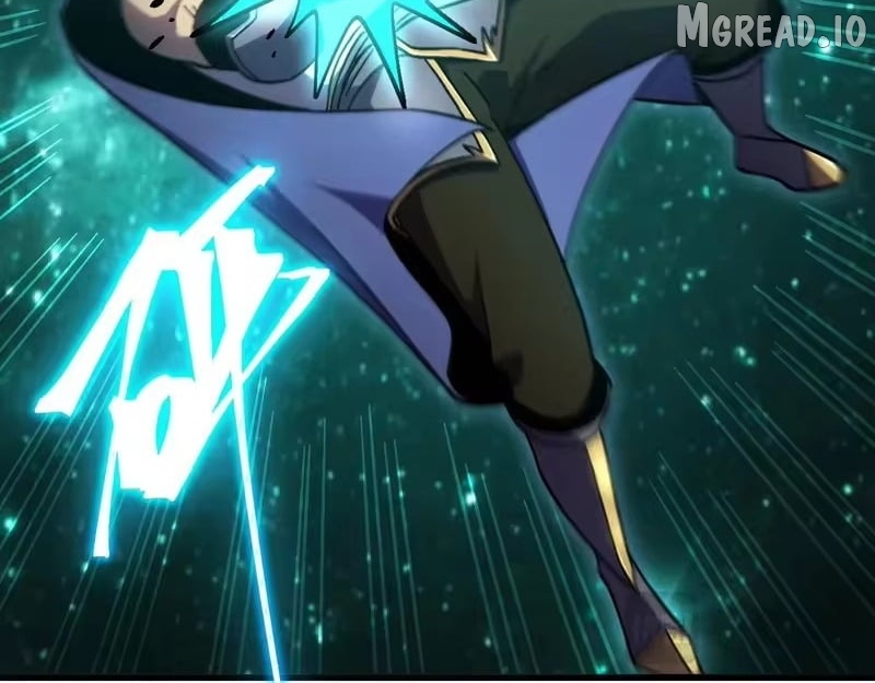 Read Log into the Future Manga Online
