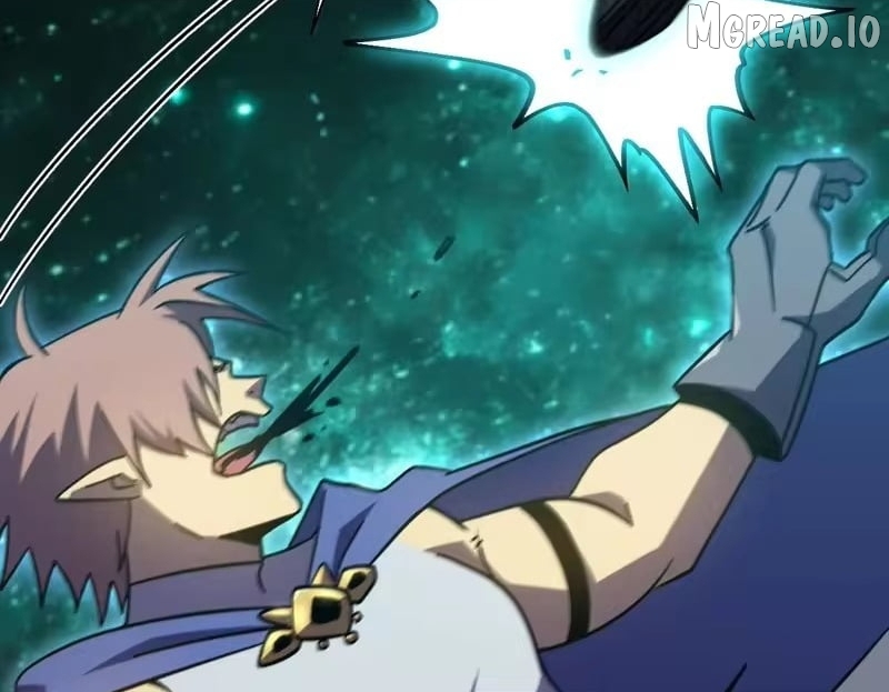 Read Log into the Future Manga Online