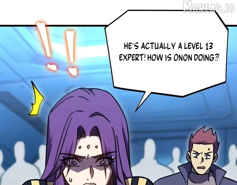 Read Log into the Future Manga Online