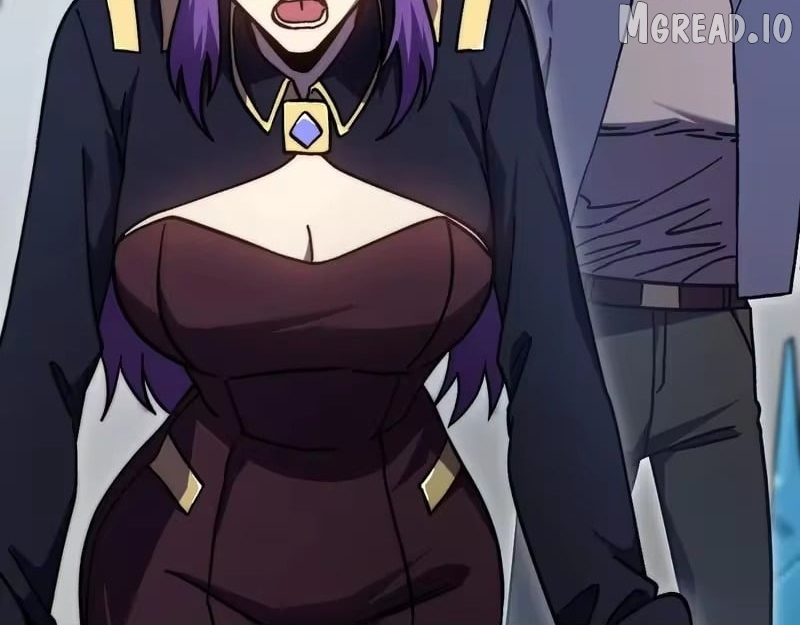 Read Log into the Future Manga Online