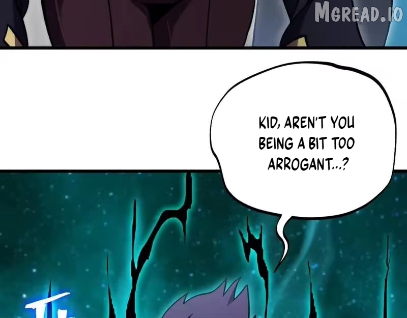 Read Log into the Future Manga Online