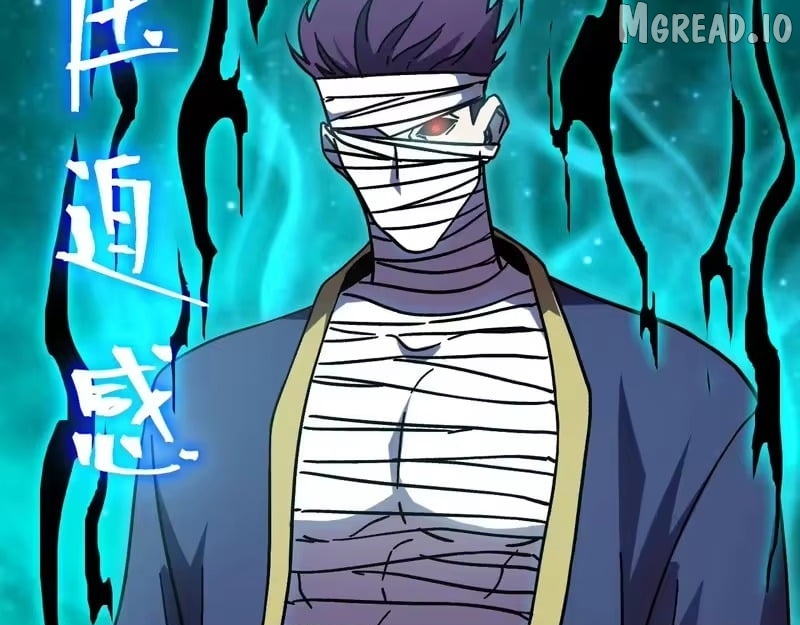 Read Log into the Future Manga Online