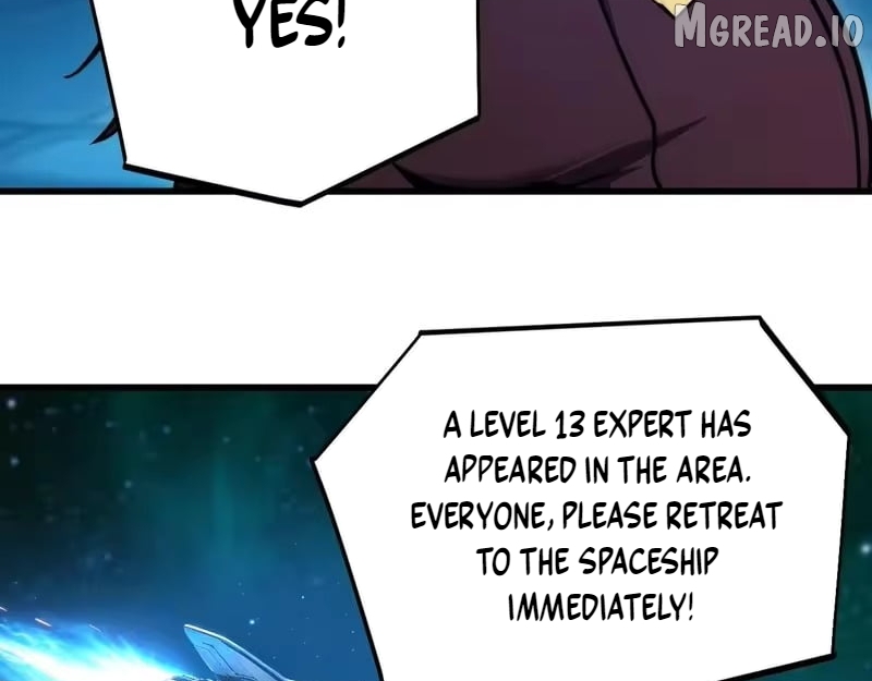 Read Log into the Future Manga Online