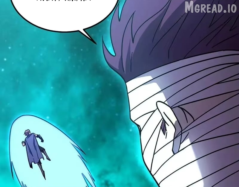 Read Log into the Future Manga Online
