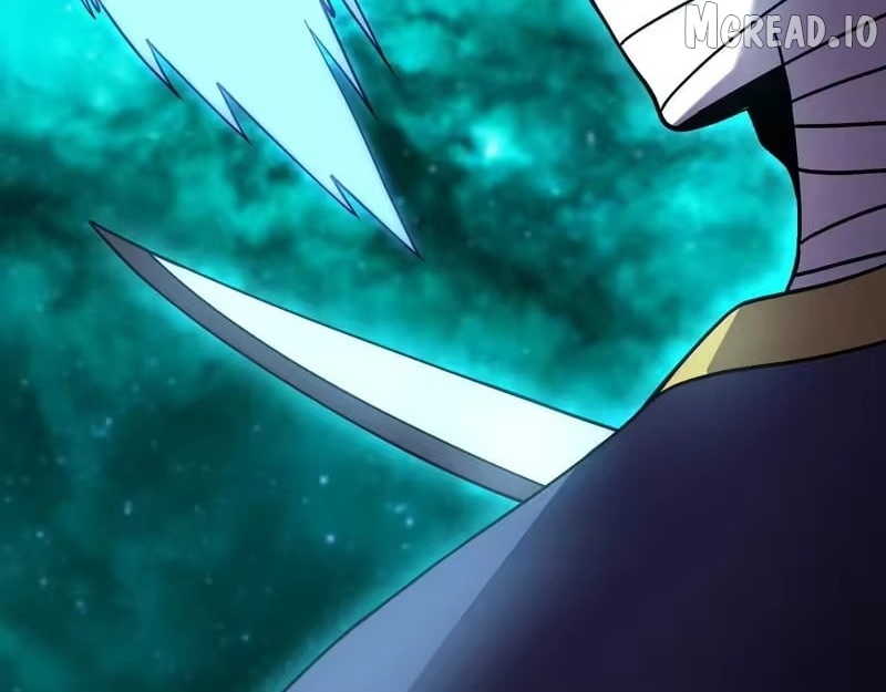 Read Log into the Future Manga Online