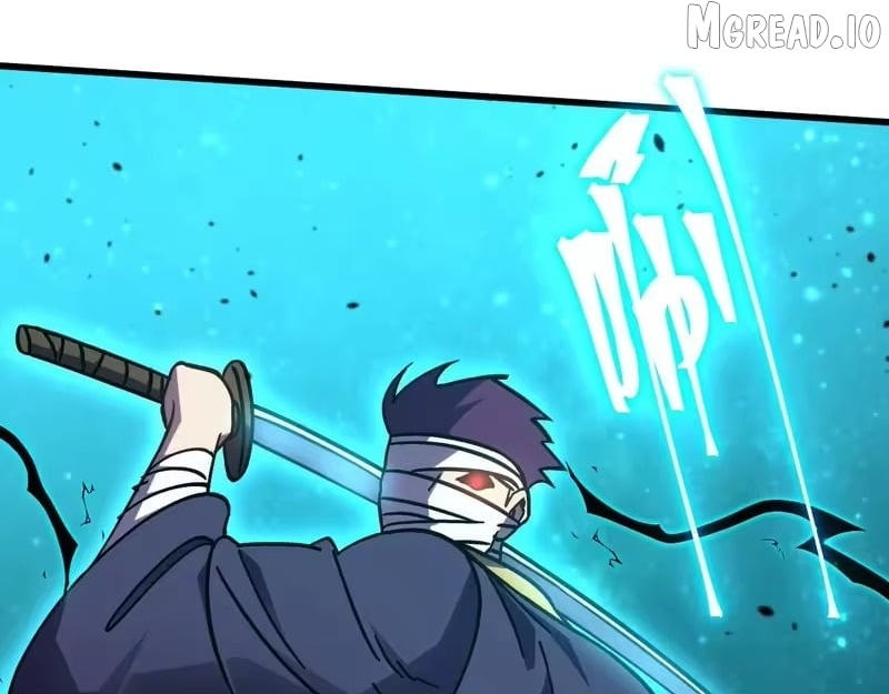 Read Log into the Future Manga Online