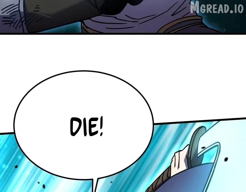 Read Log into the Future Manga Online