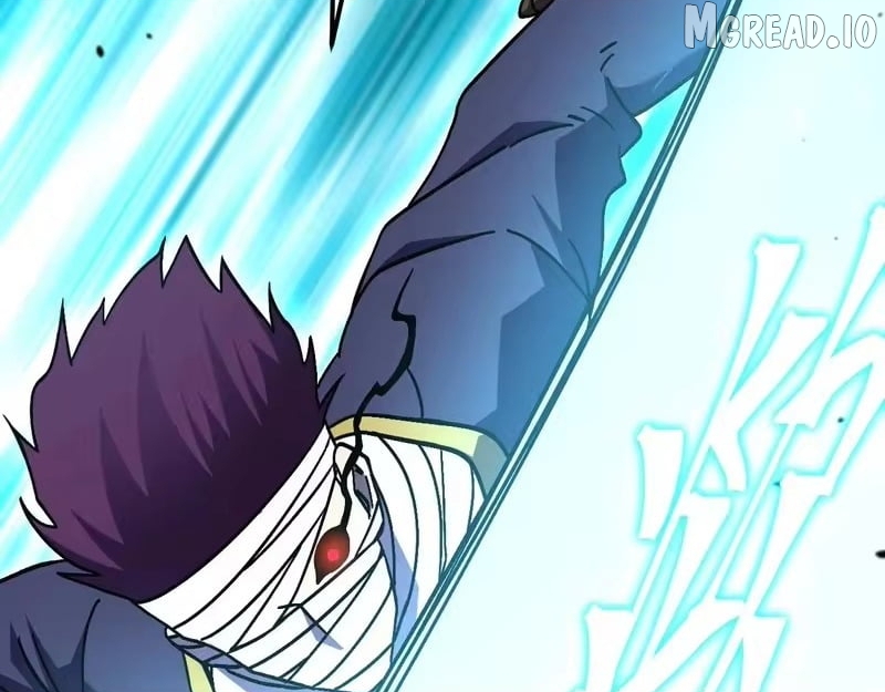Read Log into the Future Manga Online