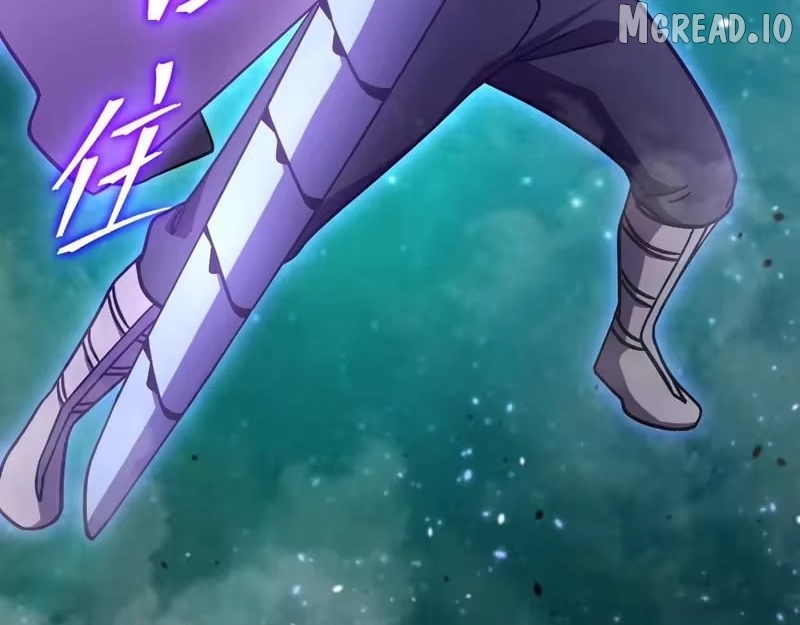 Read Log into the Future Manga Online