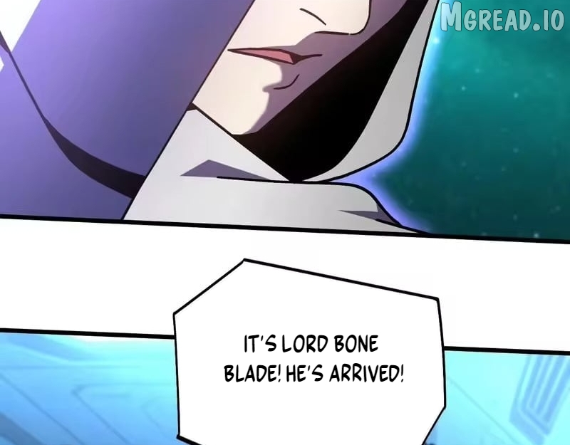 Read Log into the Future Manga Online