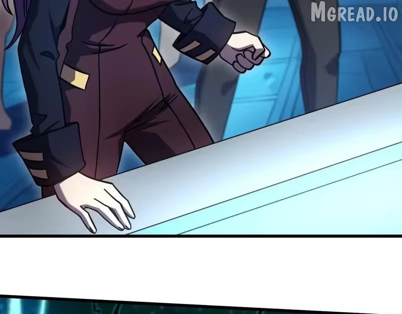 Read Log into the Future Manga Online