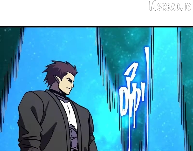 Read Log into the Future Manga Online