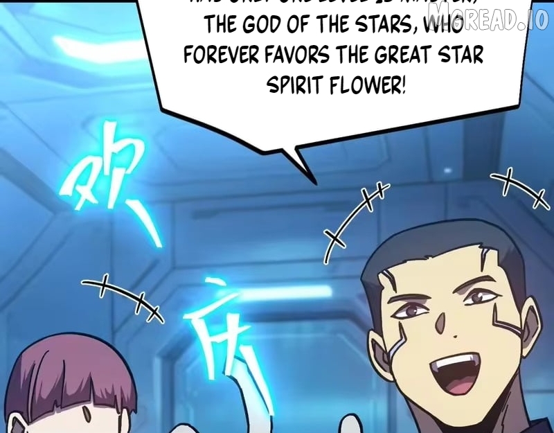 Read Log into the Future Manga Online