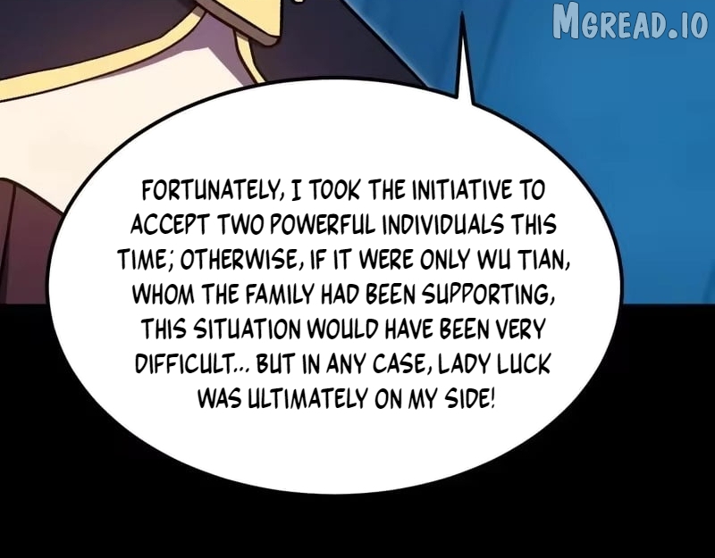 Read Log into the Future Manga Online