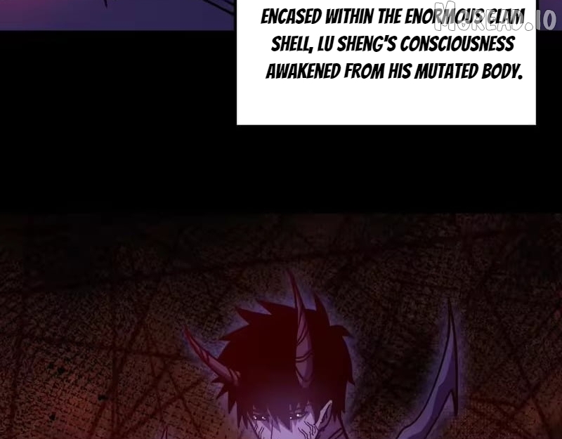 Read Log into the Future Manga Online