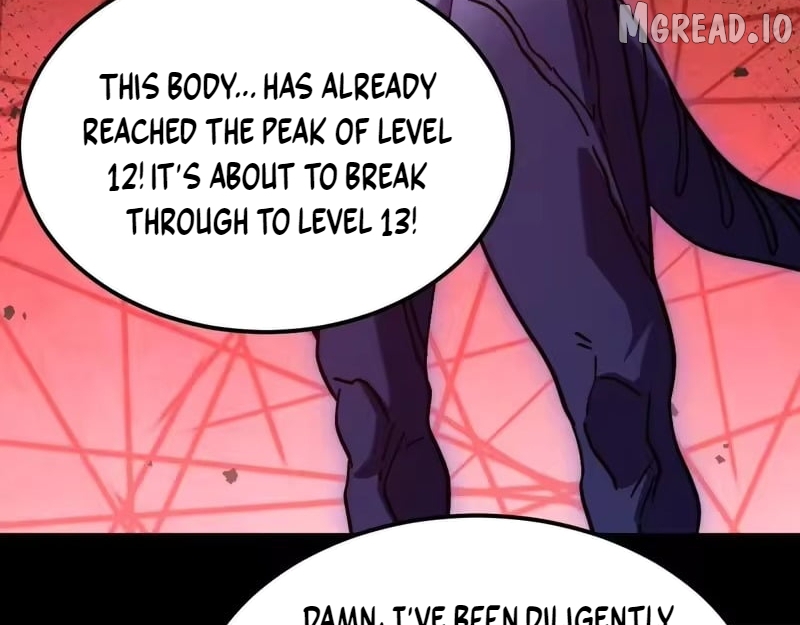 Read Log into the Future Manga Online