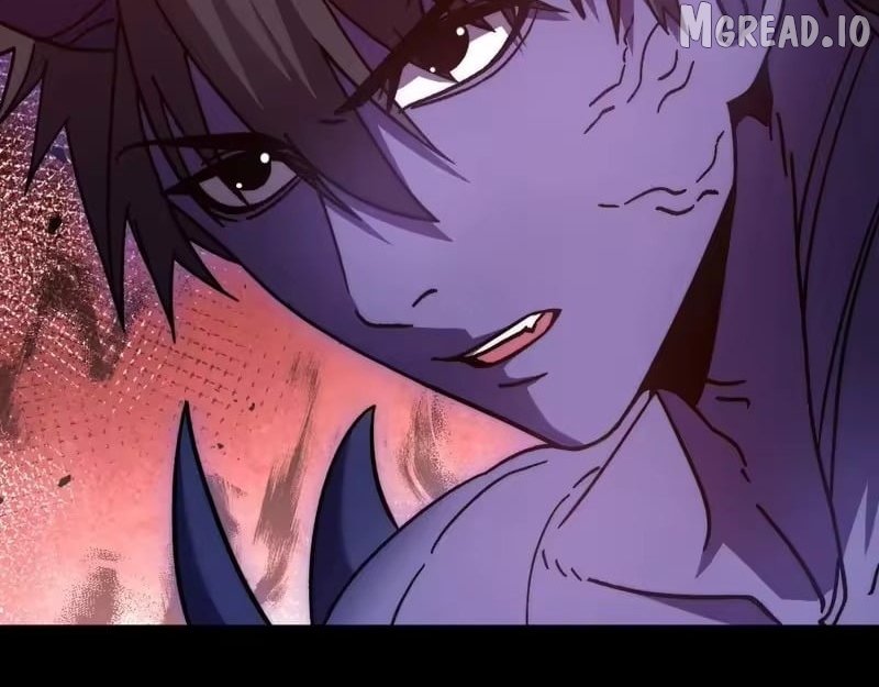 Read Log into the Future Manga Online