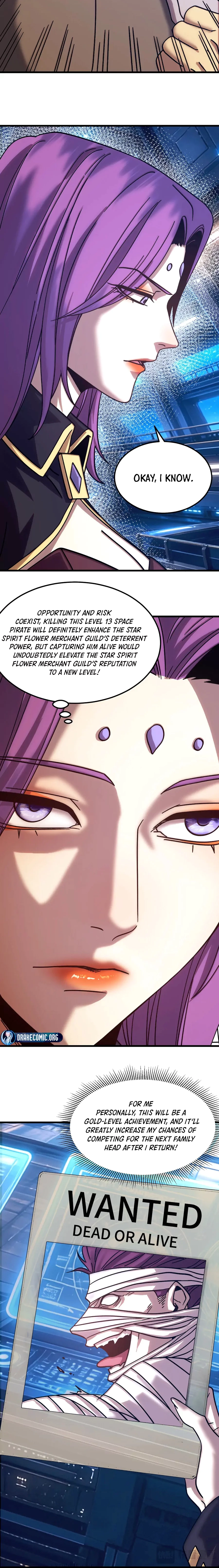 Read Log into the Future Manga Online