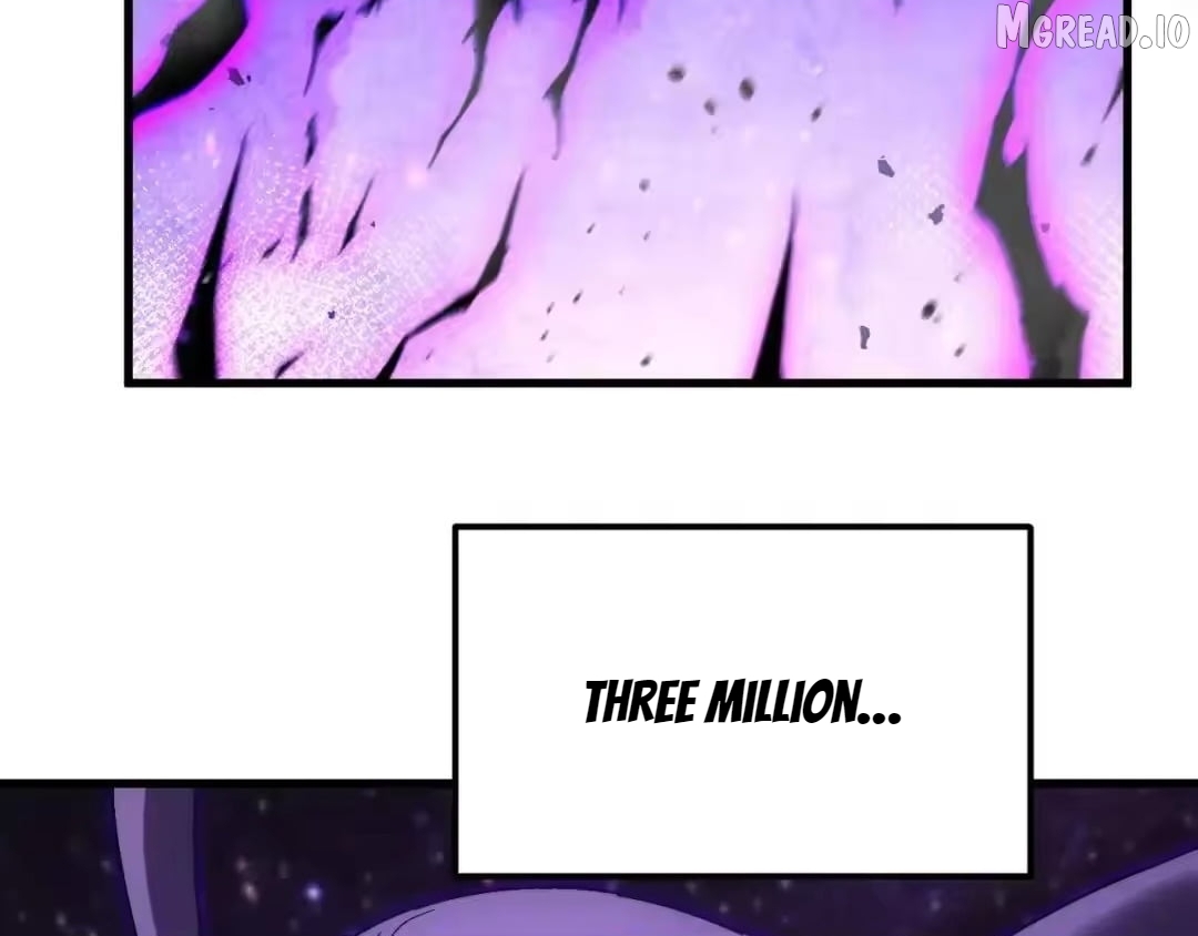 Read Log into the Future Manga Online