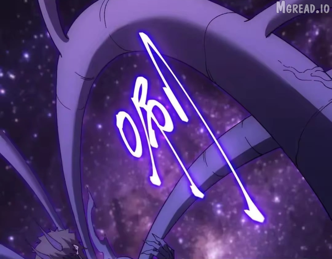 Read Log into the Future Manga Online